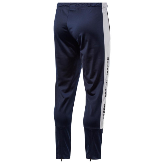 Reebok Ανδρικό παντελόνι φόρμας Reebok Ανδρικό παντελόνι φόρμας